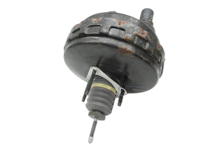 Ford Mondeo 5 V 14-19 Hybrid 2,0 132KW Bremskraftverstärker  - Bild 1