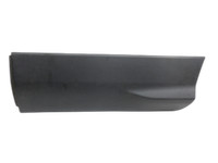 Ford Kuga II DM2 13-16 Türleiste Links Hinten Aussen PN4CW0 Ford Kuga II DM2 13-16 12.16.2013 gebraucht Vorschau 1