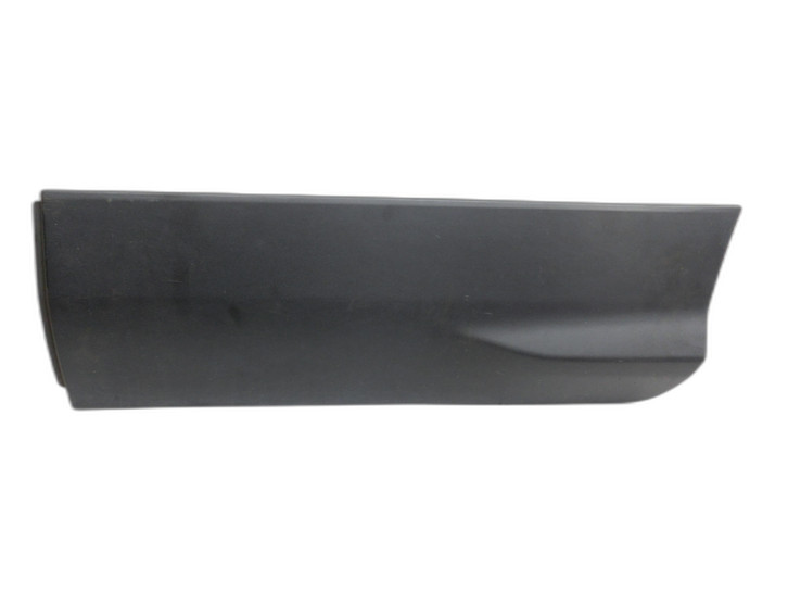 Ford Kuga II DM2 13-16  Türleiste Links Hinten Aussen PN4CW0     - Bild 1