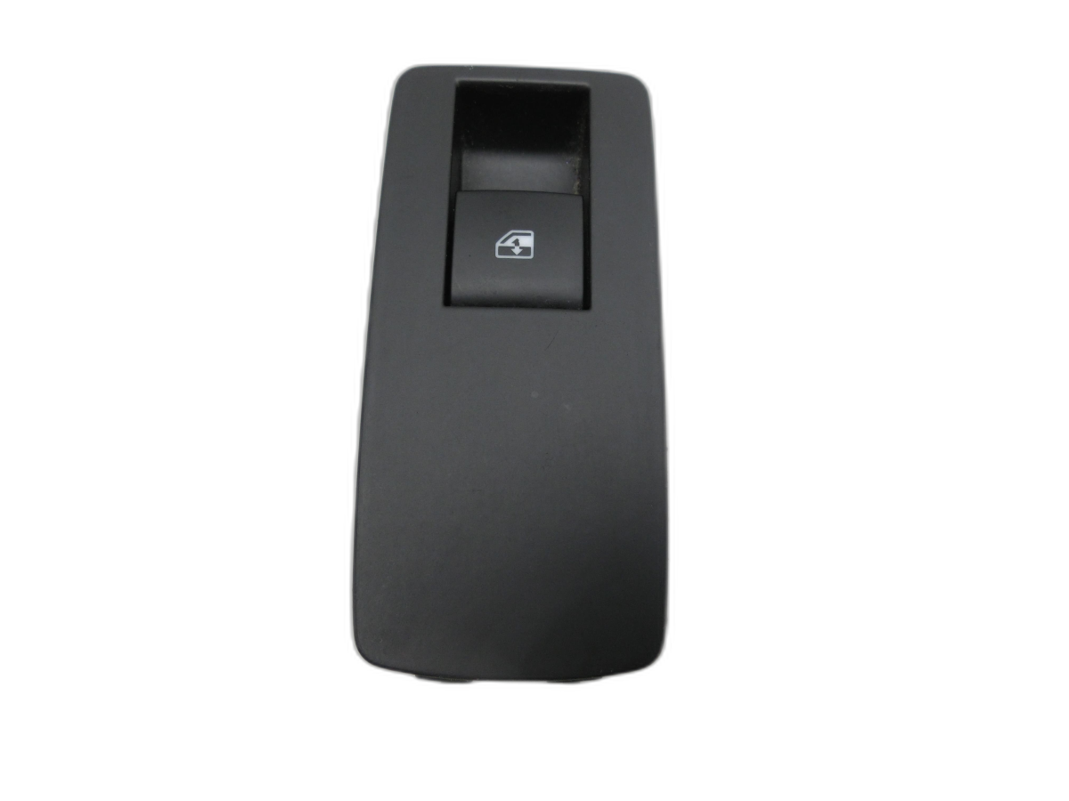 Opel Insignia A G09 09-13 Kombi Fensterheberschalter Schalter Links Hinten - Bild 1