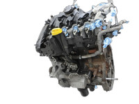 Dacia Duster II HM 18-21 dCi 1,5 85KW K9K874 K9KU874 Motor Triebwerk K9KU874 Dacia Duster II HM 18-21 05.07.2019... Vorschau 1