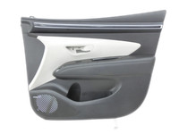 Hyundai Tucson IV NX4 20-23 Türverkleidung Türpappe Rechts Vorne Hyundai Tucson IV NX4 20-23 31.08.2021 gebraucht Vorschau 1