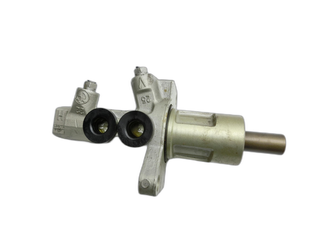 Brake Master Cylinder for BMW E91 3er 320i 06-08 - Bild 1