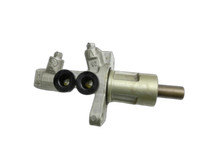 BMW E91 3er 320i 06-08 Hauptbremszylinder Bremszylinder BMW E91 3er 320i 06-08 28.02.2006 6785664 34336785664 gebraucht Vorschau 1