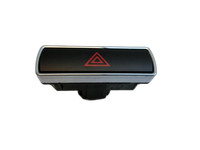 Ford Mondeo IV 4 07-15 Warnblinkschalter Schalter Ford Mondeo IV 4 07-15 03.03.2011 BS7TALRVA 13A350AA gebraucht Vorschau 1