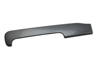 VW Golf VI 5K 08-12 Blende für Armaturenbrett Abdeckung Links Vorne VW Golf VI 5K 08-12 26.01.2012 5K1858417B gebraucht Vorschau 1