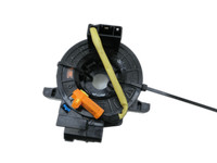 Toyota Auris ZW E150 10-12 Airbag Schleifring Wickelfeder Toyota Auris ZW E150 10-12 27.10.2010 02080-005519 gebraucht Vorschau 1