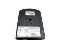 Ford Fiesta JA8 VII ST 08-12 Steuergerät Bluetooth Interface SG Ford Fiesta JA8 VII ST 08-12 11.05.2011... Vorschau 1