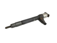 Opel Astra J 12-18 CDTI 1,6 81KW Injektor Einspritzdüse Zyl.3 Opel Astra J 12-18 31.08.2015 55578075 gebraucht Vorschau 1
