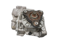 Skoda Octavia II 1Z 09-13 FSI 1,8 118KW 4WD Differential Vorderachsgetriebe Vorne Skoda Octavia II 1Z 09-13... Vorschau 1