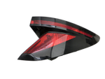 Rear_Light_Hatch_Mounted_Tail_Light_Combination_Rearlight_Right_outside_Orig_for_Hyundai_Tucson_IV_NX4_20-24