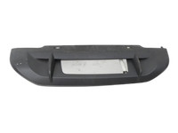 VW Tayron R41  TDI 2,0 142KW Unterfahrschutz Diffusor für Stoßstange Hinten VW Tayron R41 20.08.2025 57L807568 gebraucht Vorschau 1