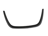 Opel Grandland I 17-21 Blende Innen Auflage Applikation für Mittelkonsole Opel Grandland I 17-21 29.03.2018... Vorschau 1