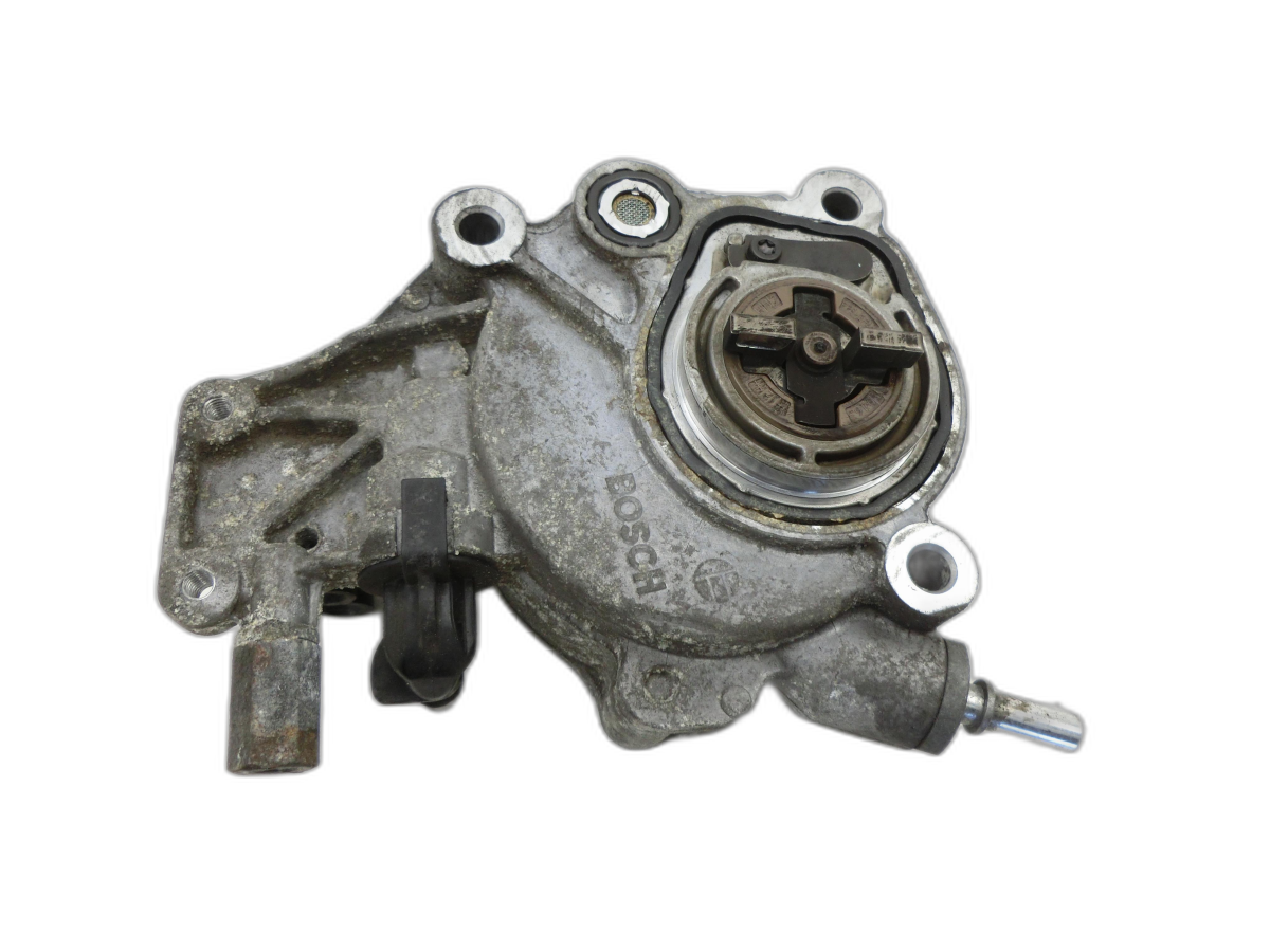 Bomba de vacío para Range Rover Evoque L538 11-15 - Bild 1