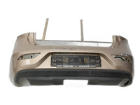 Volvo V40 II 12-16 Stoßstange Stoßfänger Hinten Volvo V40 II 12-16 05.11.2013 6R0-502-835-879-3 gebraucht Vorschau 1