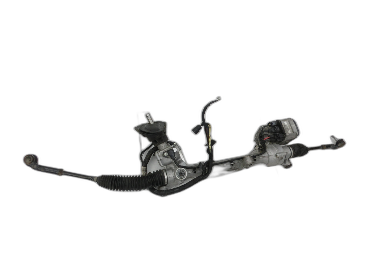 Steering Gear Power for Ford Kuga II DM2 13-16 - Bild 1