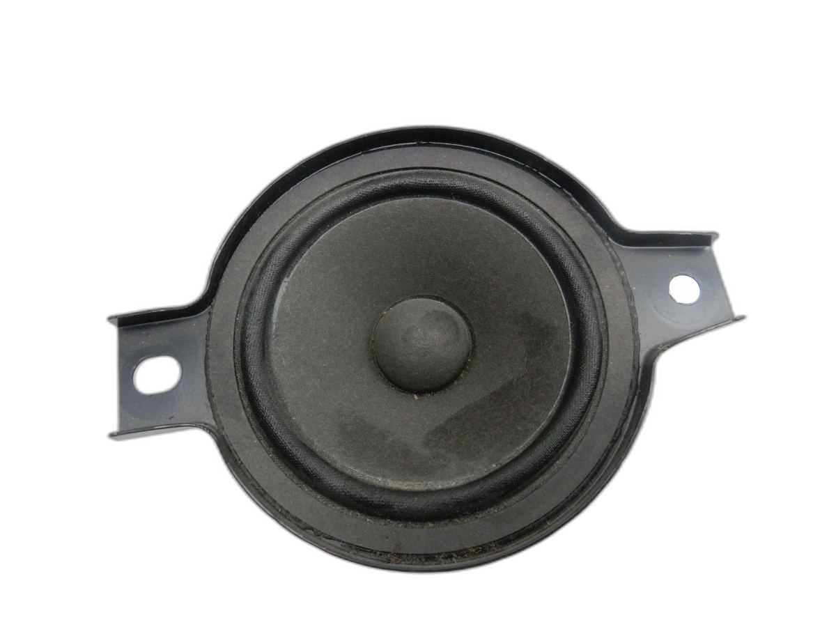 Opel Astra K 15-19 Lautsprecher Links Vorne  - Bild 1