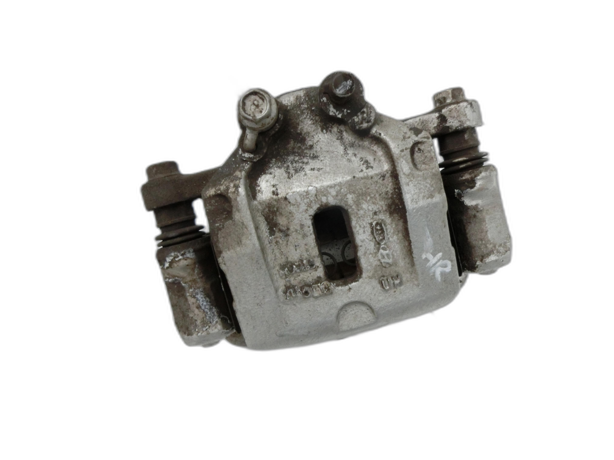 Pinza de freno posterior derecha para Kia Sorento III UM 15-20 - Bild 1