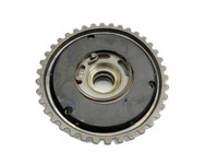 Ford Focus III 14-18 1,0 92KW C10FD0X Nockenwellenverstellung Nockenwellenrad Auslass Ford Focus III 14-18... Vorschau 1