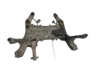 BMW F45 14-18 1,5 85KW Vorderachse Motorträger Motorhalter Achsträger BMW F45 14-18 22.11.2017 3111-6872729 6872729... Vorschau 1