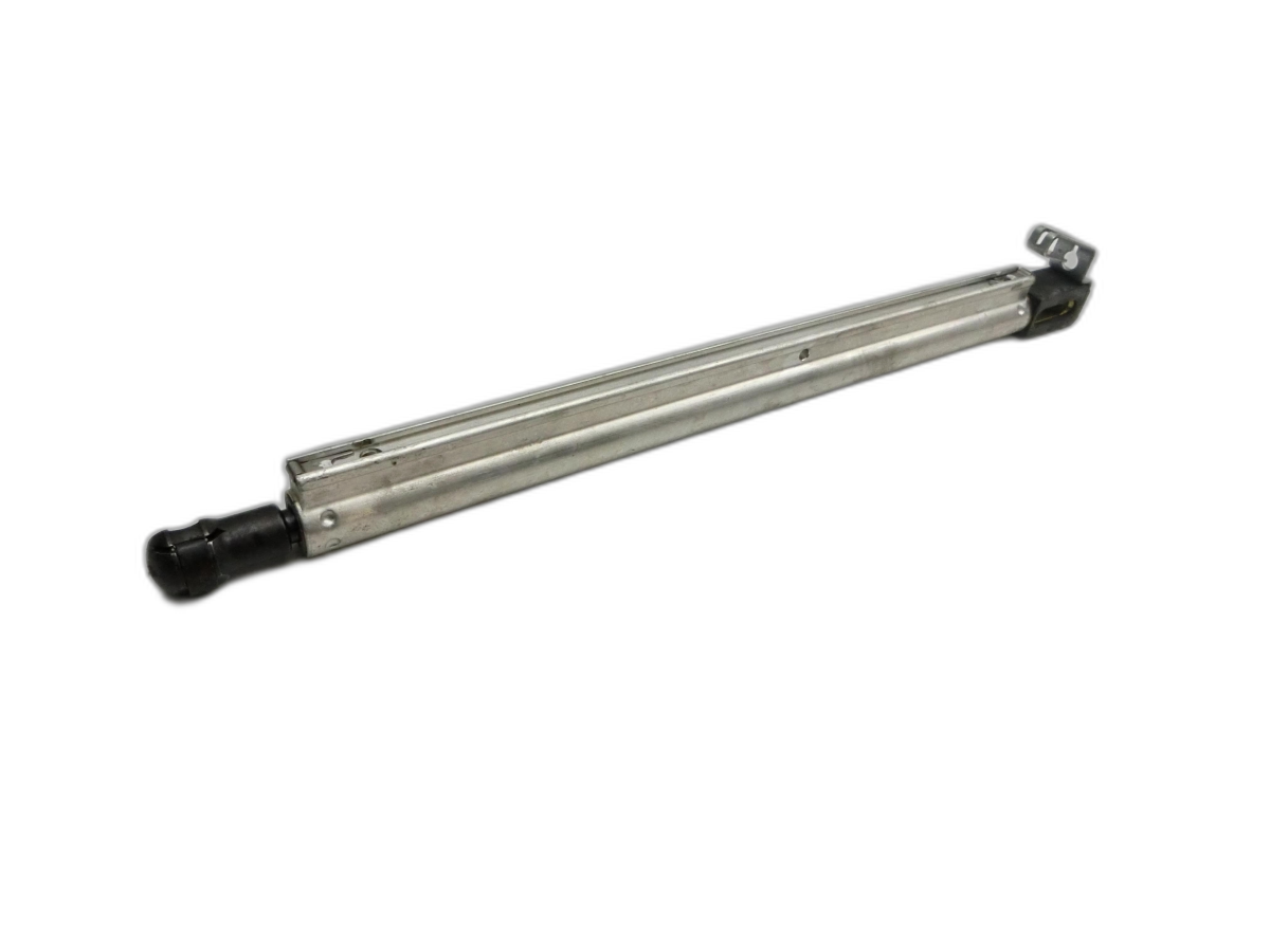 Cilindro idraulico Idraulica per Capote-Tettuccio Sx Peugeot 308 I CC T7 07-11 - Bild 1