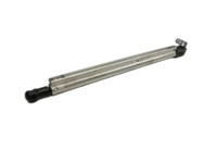 Peugeot 308 I CC T7 07-11 Cabriolet Zylinder Hydraulikzylinder Hydraulik für Verdeck Links Peugeot 308 I CC T7... Vorschau 1