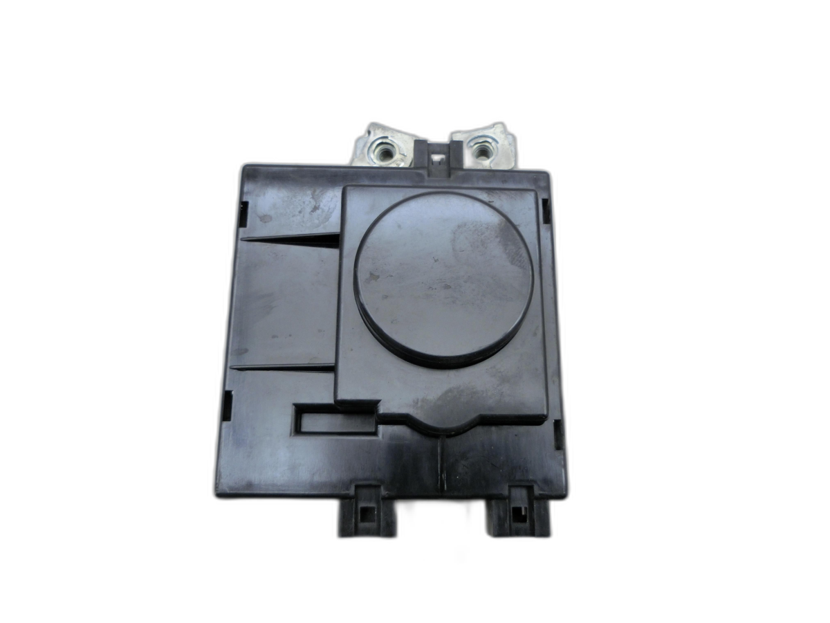 Aerial Booster Rear for Mercedes W204 S204 C220 07-14 - Bild 1