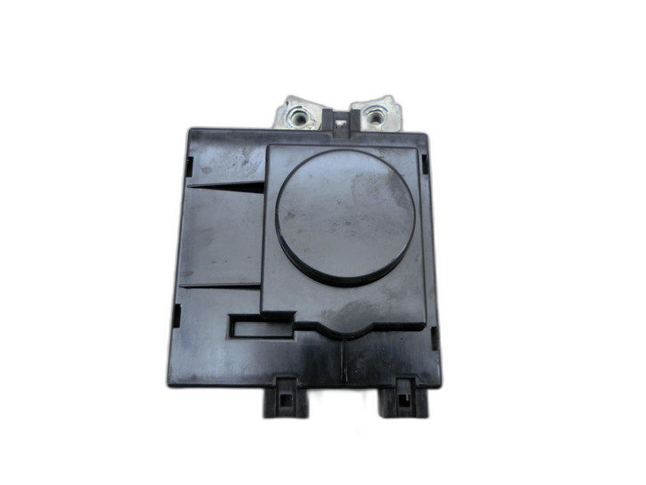 Mercedes W204 S204 C220 07-14 2,2d 125KW Antennenverstärker Hinten  - Bild 1