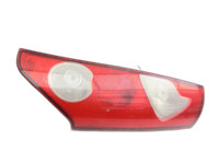 Renault Kangoo II KW 08-13 Rückleuchte Rücklicht für Stoßstange Rechts Hinten orig Renault Kangoo II KW 08-13... Vorschau 1