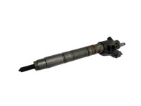 Volvo XC60 156 13-17 2,4 140KW Injektor Einspritzdüse Pumpedüse Zyl.1 Volvo XC60 156 13-17 23.11.2016 31272690... Vorschau 1