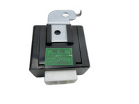 Hyundai I30 FD 07-10 1,6 85KW Relais Unit-Stop Lamp Failure Rückleuchtenkontrolle für Bremsleuchten Hyundai I30 FD... Vorschau 1