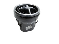 Mercedes GLK X204 12-15 Luftdusche Luftdüse Links Schwarz Mercedes GLK X204 12-15 23.05.2013 A2048307754 YAP154112... Vorschau 1