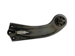 Hyundai Tucson IV NX4 20-24 Querlenker Rechts Hinten Hyundai Tucson IV NX4 20-24 30.04.2021 55271N9000 55271-N9000... Vorschau 1