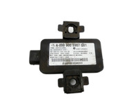 Mercedes S205 W205 14-18 Steuergerät SG TPMS für Reifendruckkontrolle Mercedes S205 W205 14-18 09.05.2016... Vorschau 1