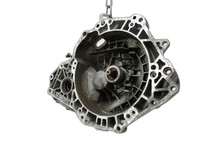 Opel Corsa D 06-10 1,2 55KW M26 Schaltgetriebe Getriebe Opel Corsa D 06-10 07.11.2008 94718590 5700300 gebraucht Vorschau 1