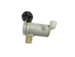 Nissan NV200 09-21 Waschwasserpumpe Wischwasserpumpe Waschpumpe Vorne Nissan NV200 09-21 09.08.2012 5156C-A1 80230... Vorschau 1