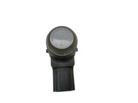 Opel Insignia A 13-17 Abstands Sensor Parksensor PDC V5 Z195 Opel Insignia A 13-17 25.01.2016 13439838 0263023862... Vorschau 1