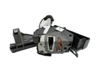 Ford Mondeo 5 V 14-19 Schrägh Türschloss m. ZV Stellmotor Rechts Hinten Ford Mondeo 5 V 14-19 24.04.2017... Vorschau 1