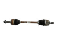 Hyundai I10 AC3 III 19-23 MPi 1,0 49KW Autom Antriebswelle Gelenkwelle Links Vorne Hyundai I10 AC3 III 19-23... Vorschau 1