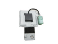 Mazda 3 BL 09-13 Antenne GPS Mazda 3 BL 09-13 26.09.2011 BDA466DY0A gebraucht Vorschau 1
