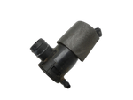Ford Tourneo Connect 09-13 Waschwasserpumpe Wischwasserpumpe Waschpumpe Vorne Ford Tourneo Connect 09-13 26.09.2012... Vorschau 1