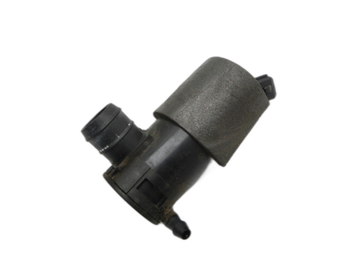 Ford Tourneo Connect 09-13 Waschwasserpumpe Wischwasserpumpe Waschpumpe Vorne Ford Tourneo Connect 09-13 26.09.2012... Bild 1