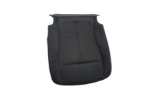 BMW 114i F20 11-15 5T Sitzpolster für Fahrersitz Sitz Links Vorne beheizt BMW 114i F20 11-15 11.03.2013 7295060... Vorschau 1