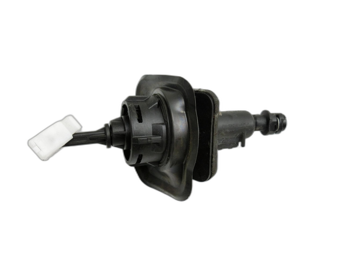 Clutch cylinder Timer Master for Ford C-Max II 10-15 - Bild 1
