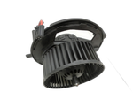 Motore_ventola_ventilatore_di_riscaldamento_per_Seat_Ateca_KH7_16-20