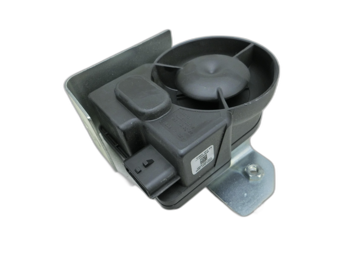 Impianto allarme Estate Sirena per Infiniti M Q70 Y51 M35h - Bild 1