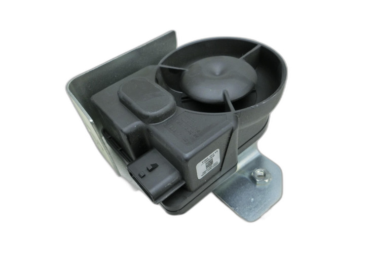 Infiniti M Q70 Y51 M35h Alarmanlage Alarm Summer Sirene  - Bild 1