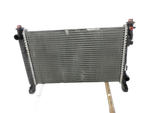 water_cooler_Radiator_for_Mercedes_A-Kl_W169_04-08