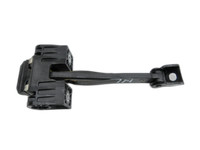BMW F36 420d 13-17 Grand Coupe Türfangband Türbremse Türanschlag Links Hinten BMW F36 420d 13-17 21.07.2016 7446739... Vorschau 1