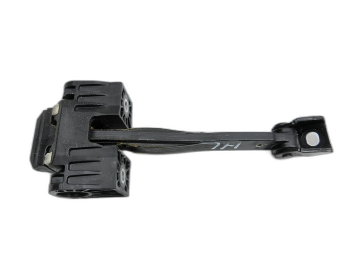 BMW F36 420d 13-17 Grand Coupe Türfangband Türbremse Türanschlag Links Hinten  - Bild 1